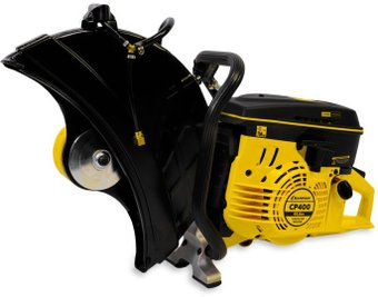 Бензорез Champion CP400 - 1/1