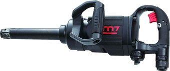 Пневматический гайковерт M7 NC-8226 - 1/1
