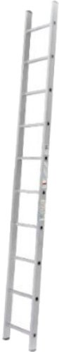 Лестница Startul ST9945-10 - 1/1