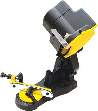 Заточный станок Champion C2000 - 1/1