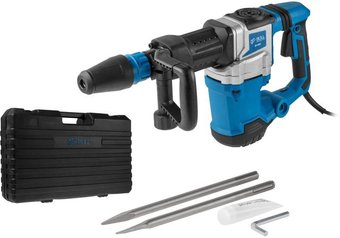 Отбойный молоток Bull SH 1601 - 1/1