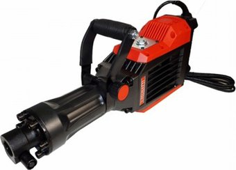 Отбойный молоток Felisatti М-1600М - 1/1