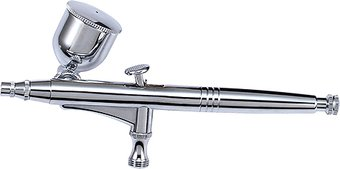 Краскопульт Prowin SG-420A - 1/1