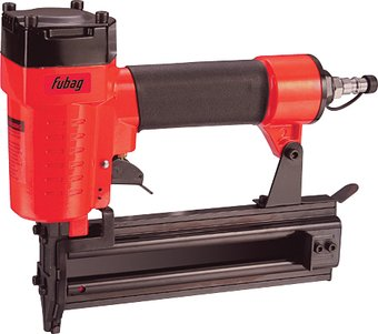 Fubag F50 [100151] - 1/1