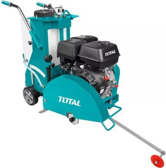 Швонарезчик Total TP1016-1 - 1/1