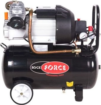 Компрессор RockForce RF-V30/50 - 1/1