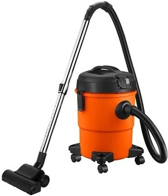 Пылесос Patriot VC 206T - 1/1