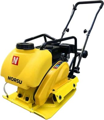 Виброплита Norsu RF-80TL - 1/1