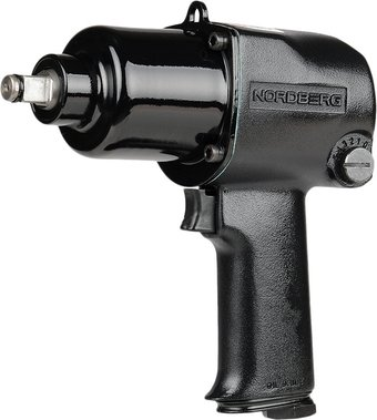 Пневматический гайковерт Nordberg NP14085 - 1/1
