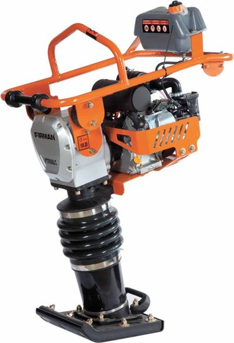 Вибротрамбовка FIRMAN FTR80H - 1/1