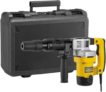 Отбойный молоток Stanley FatMax SFMEH220K - 1/1