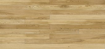 Паркетная доска Barlinek Pure Line Дуб Askania Piccolo - 1/1