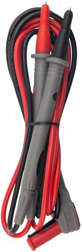 Комплект щупов Rexant UNI-T UT-L13 - 1/1