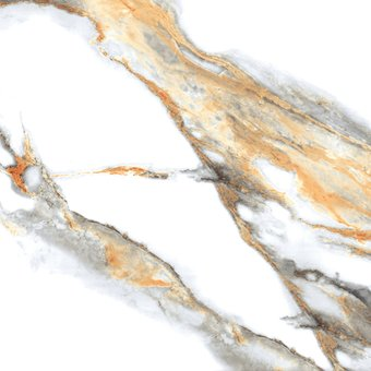 Керамогранит (плитка грес) Foir Group Agat 600x600 (матовая) - 1/1