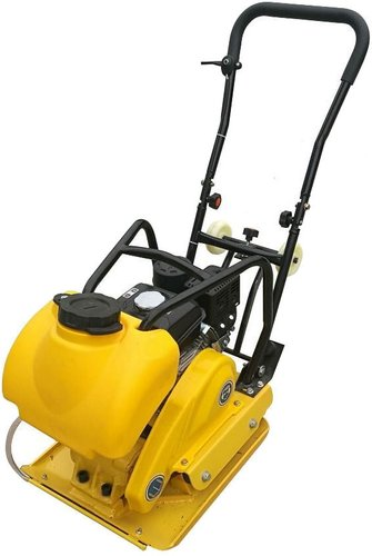 Виброплита TOR C-80T(Z) 1018831 (Lifan) - 1/1