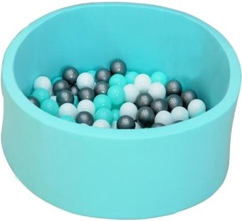 Сухой бассейн Perfetto Sport Mare PS-526 - 1/1