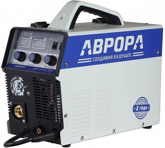 Сварочный инвертор Аврора Динамика 1800 - 1/1