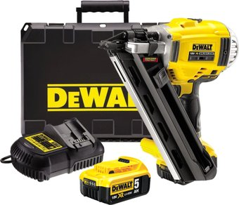 DeWalt DCN692P2-QW - 1/1