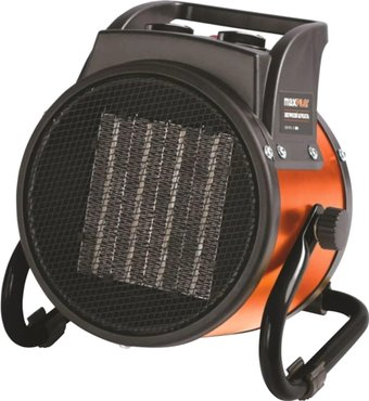 Электрическая тепловая пушка MaxPiler MEH-3002 - 1/1