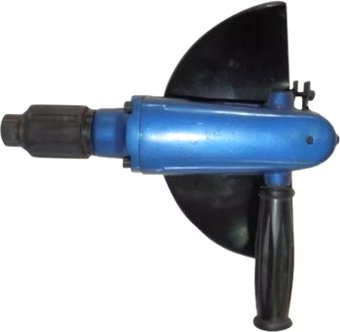 Пневмошлифмашина TOR ИП-21230 2102301 - 1/1