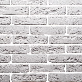 Декоративный кирпич Air Stone Токио А01 - 1/1