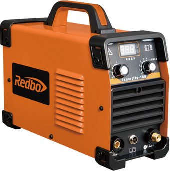 Сварочный инвертор Redbo Expert TIG 160 - 1/1