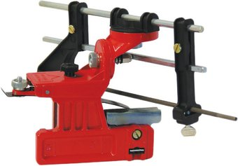 Заточный станок Champion C6500 - 1/1