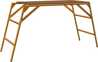 Лестница-помост Тапанар Фишка 0.76м - 1/1