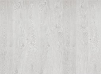 Ламинат Tarkett Estetica Дуб Данвиль белый - 1/1