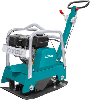 Виброплита Total TP7125-1 - 1/1