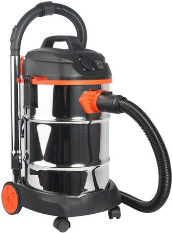 Пылесос Patriot VC 330 - 1/1