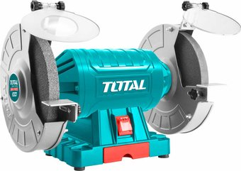 Заточный станок Total TBG35020 - 1/1