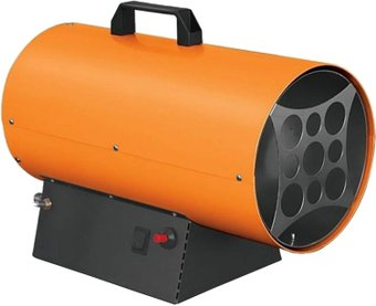 Газовая тепловая пушка Royal Thermo RTG-20 - 1/1