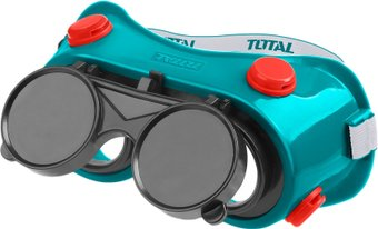 Сварочная маска Total TSP303 - 1/1