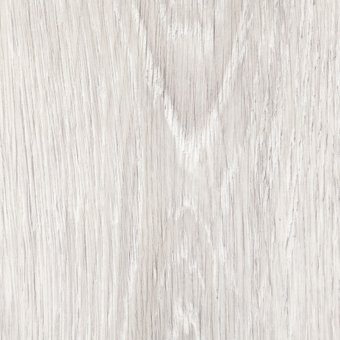 Виниловый пол Aspenfloor SPC Smart Choice Дуб Сильверсайт SC1-03 - 1/1