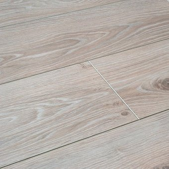 Ламинат Classen The Brush Дуб Белый 34821 - 1/1