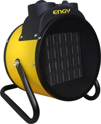 Электрическая тепловая пушка Engy PTC-3000R - 1/1