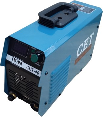 Аппарат плазменной резки CET C'EST Tech CUT-40 - 1/1