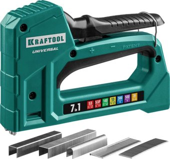 KRAFTOOL Universal 31524 - 1/1