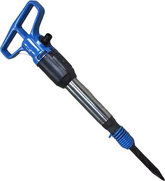 Отбойный молоток TOR МО-2МС 1011195 - 1/1