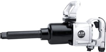 Пневматический гайковерт Toptul KAAB3218 - 1/1