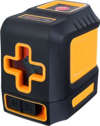 Лазерный нивелир Ermenrich LT10 - 1/1