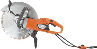 Электрорез Husqvarna K 4000 - 1/1