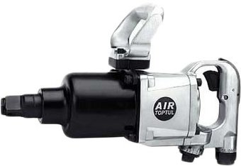 Пневматический гайковерт Toptul KAAA321809 - 1/1
