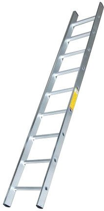 Лестница Энкор 69309 (9 ступеней) - 1/1