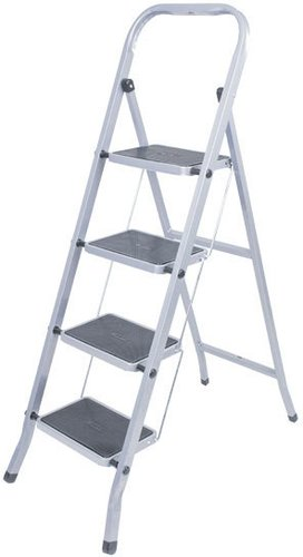 Лестница-стремянка Remocolor 63-0-165 (5 ступеней) - 1/1