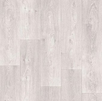 Линолеум Juteks Avanta Granada 3 (2.5x5м) - 1/1