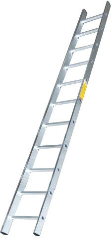 Лестница Энкор 69311 (11 ступеней) - 1/1