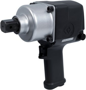 Пневматический гайковерт King Tony 33851-120 - 1/1