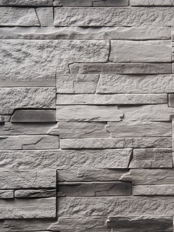 Декоративный камень Air Stone Атланта А21.33 - 1/1